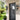 Aihuw_Wall_Lamp_4