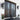 Aihuw_Wall_Lamp_5