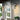 Aihuw_Wall_Lamp_6