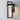 Aihuw_Wall_Lamp_7