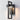 Aihuw_Wall_Lamp_8