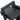 Aihuw_Wall_Lamp_9