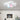Airplane_Balloon_Ceiling_Lamp_2