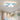 Airplane_Balloon_Ceiling_Lamp_4