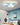 Airplane_Balloon_Ceiling_Lamp_5