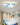 Airplane_Balloon_Ceiling_Lamp_6