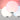 Airplane_Balloon_Ceiling_Lamp_7