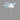 Airplane_Balloon_Ceiling_Lamp_8