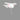 Airplane_Balloon_Ceiling_Lamp_9