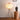 Akari_10A_Floor_Lamp_21