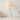 Akari_10A_Floor_Lamp_4