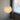 Akari_45A_Pendant_Light_05