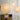 Akari_45A_Pendant_Light_15