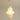 Akari_Paper_Pendant_Light_08