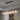 Alabaster_Restaurant_Chandelier_2