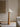 Alain_Log_Floor_Lamp_1