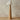 Alain_Log_Floor_Lamp_3