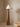 Alain_Log_Floor_Lamp_4