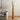 Alain_Log_Floor_Lamp_5