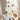 Allegra_Pendant_Lamp_10