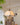 Allegra_Pendant_Lamp_11