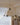 Allegra_Pendant_Lamp_13