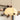 Allegra_Pendant_Lamp_2