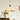 Allegra_Pendant_Lamp_3