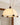 Allegra_Pendant_Lamp_4