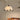 Allegra_Pendant_Lamp_5
