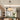 Allegra_Pendant_Lamp_6