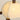 Allegra_Pendant_Lamp_7