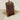 Allegra_Pendant_Lamp_8