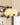 Allegra_Pendant_Lamp_9