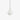 Alva_Pendant_Lamp_1