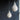 Alva_Pendant_Lamp_2