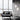 Alva_Pendant_Lamp_5