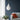 Alva_Pendant_Lamp_6