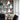 Alva_Pendant_Lamp_7