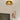 Amber_Glass_Ceiling_Light_10