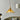 Amber_Glass_Pendant_Light_03