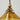 Amber_Glass_Pendant_Light_13