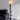 American_Fashion_Floor_Lamp_5