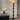 American_Fashion_Floor_Lamp_9