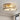 American_Glass_Ceiling_Light_2