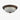 American_Round_Ceiling_Light_10