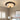 American_Round_Ceiling_Light_11