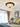 American_Round_Ceiling_Light_13