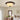 American_Round_Ceiling_Light_4