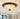 American_Round_Ceiling_Light_5